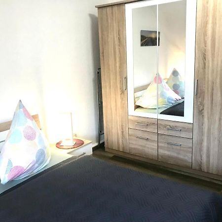Apartment Enno Auerbach  Kültér fotó